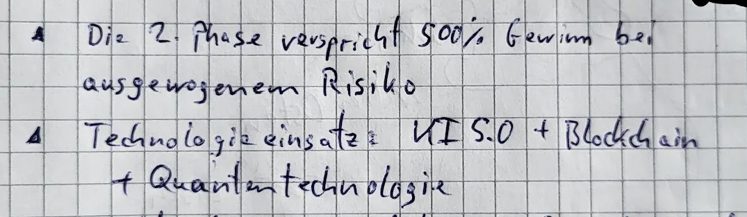 grafik.png