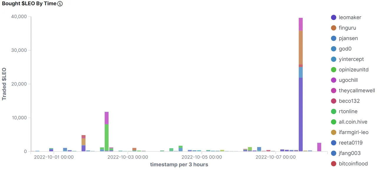 grafik.png