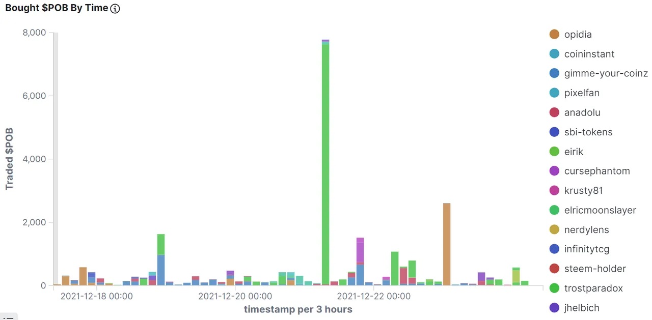 grafik.png