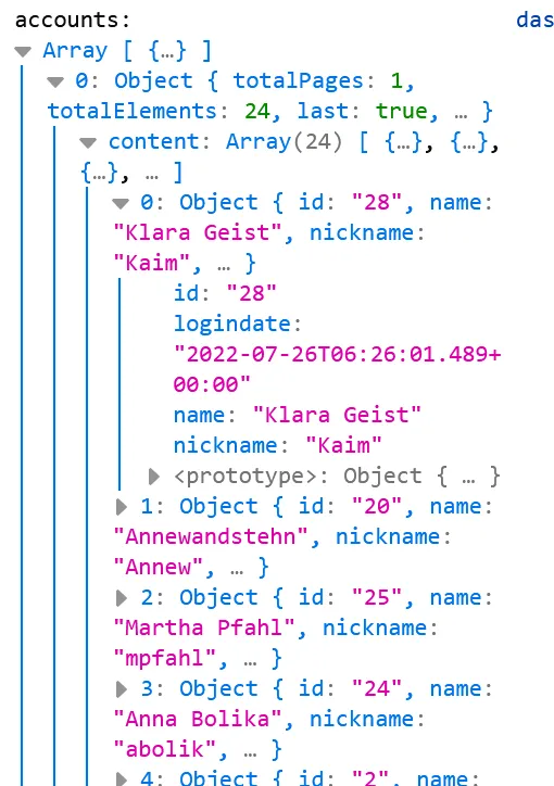 grafik.png