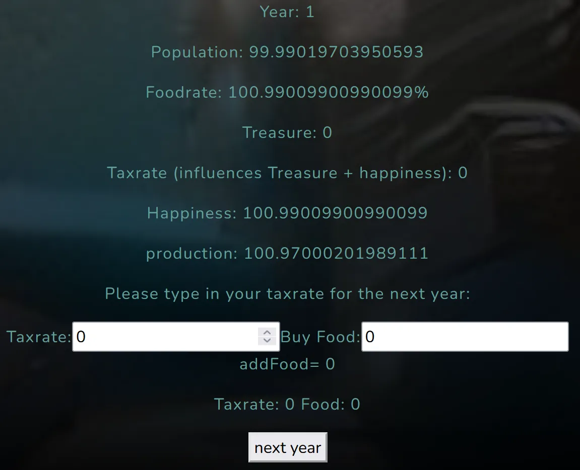 grafik.png