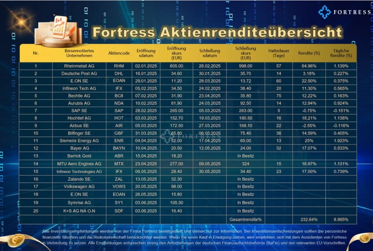 grafik.png