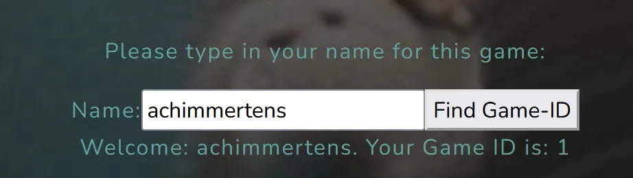 grafik.png