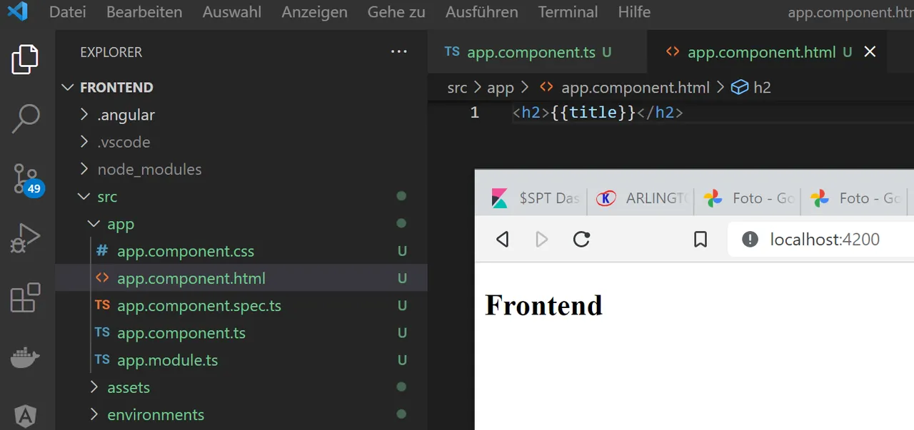 grafik.png
