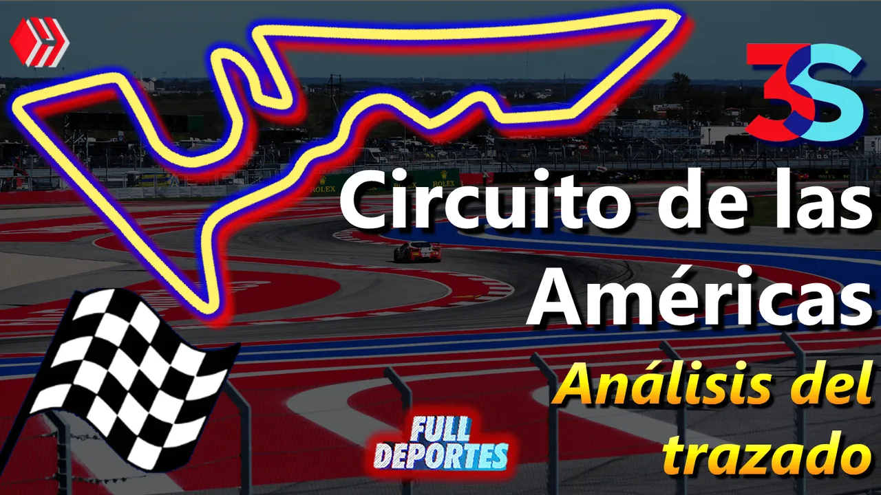 Las Claves del Circuito de las Américas Análisis del trazado Austin Texas EEUU Autódromo F1 acontmotor Full Deportes Hive.png