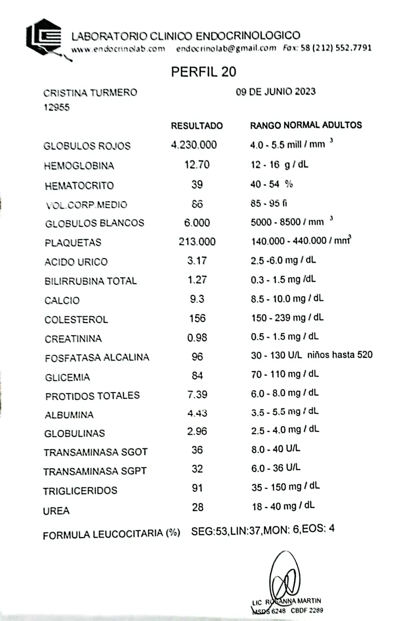 CamScanner 10-07-2023 19.59_1.jpg