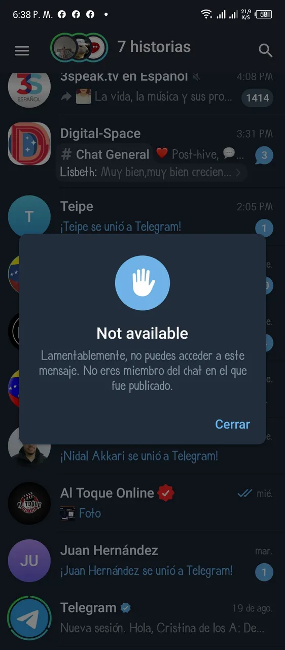 Screenshot_20230826-183843.jpg