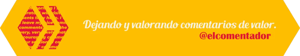 banner-elcomentador.png