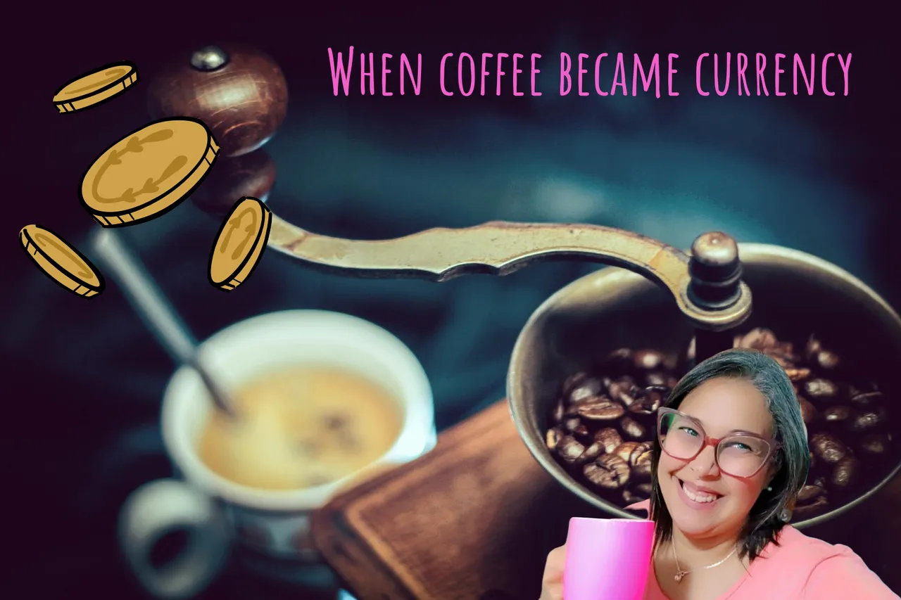 When coffee became currency.png