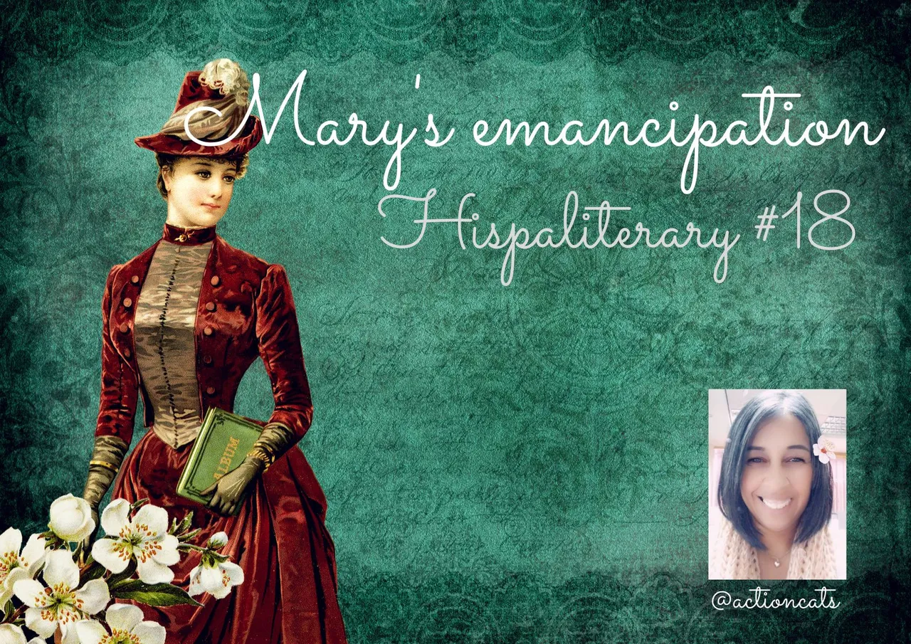 Mary's emancipation.png