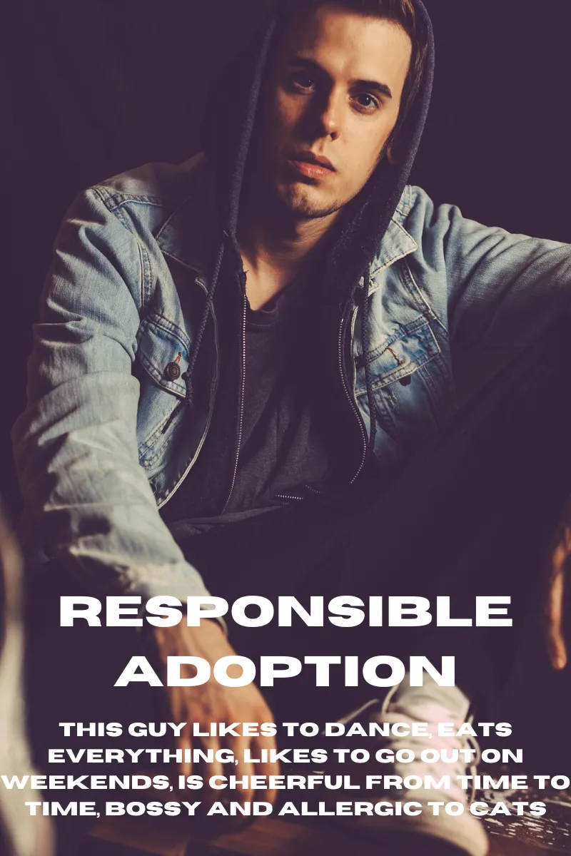 Responsible adoption.png
