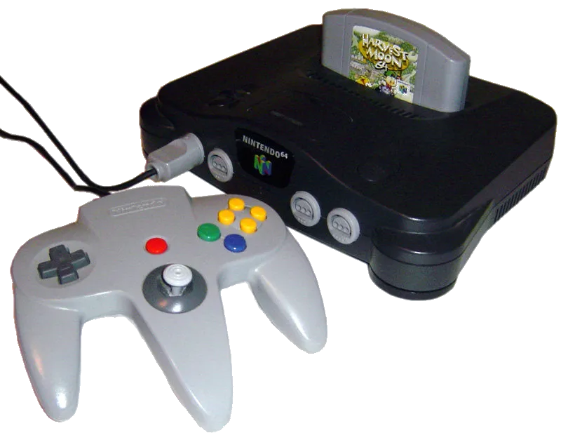 image.png