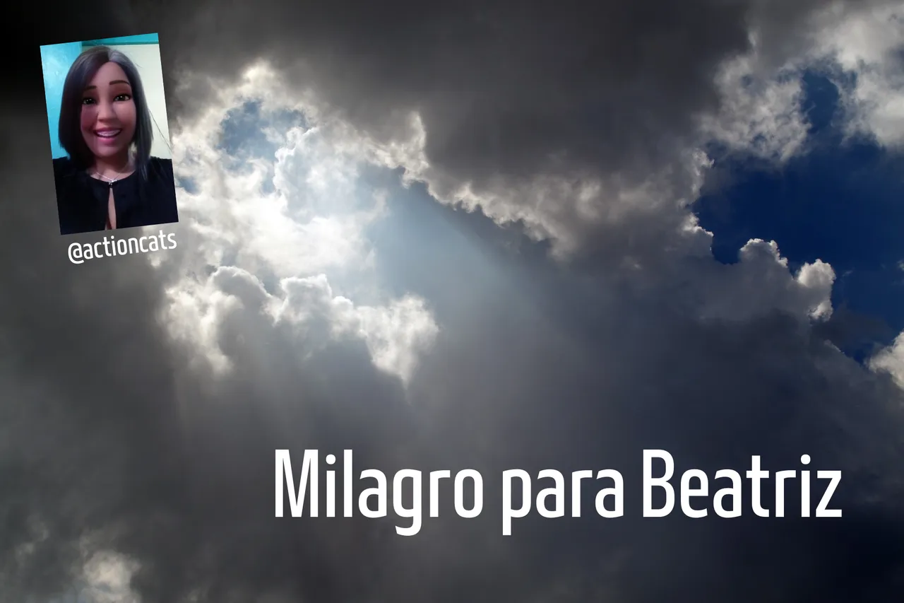 Milagro para Beatriz.png