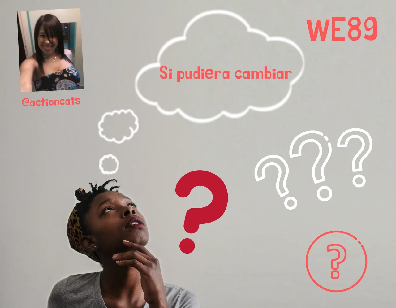 Si pudiera cambiar WE89.png