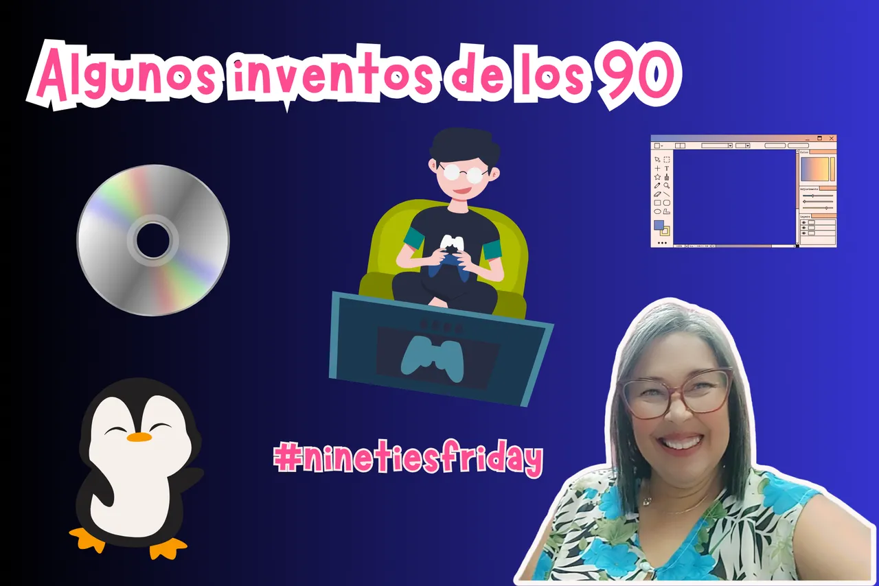 inventos delos 90.png