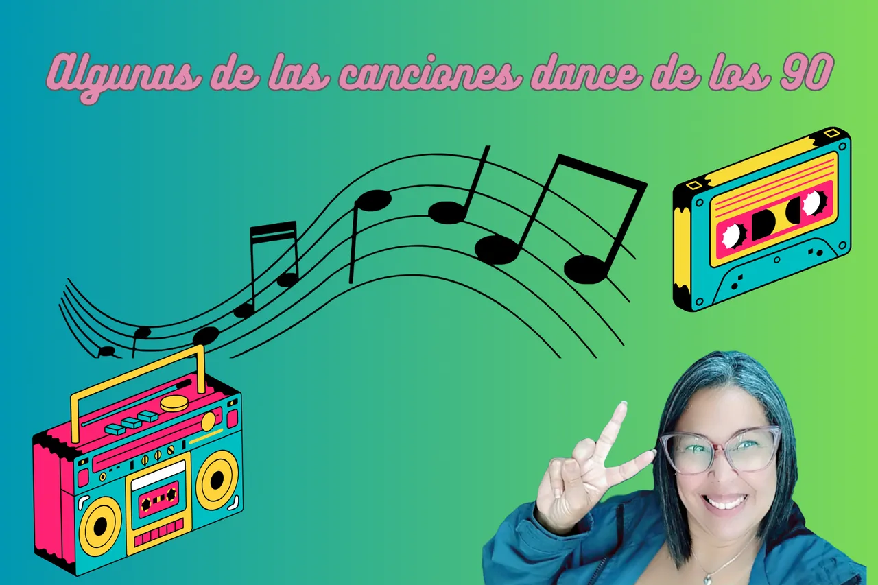 dance de los 90.png