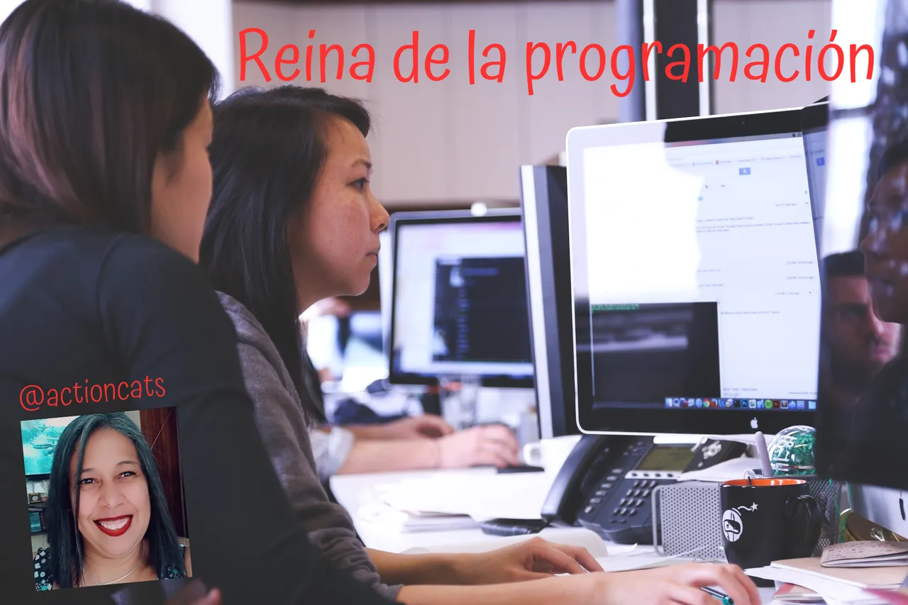 Reina de la programación.png