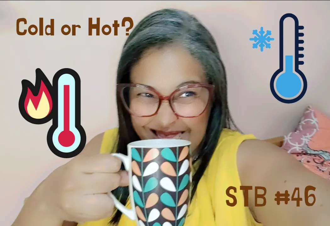 Frio o caliente.png