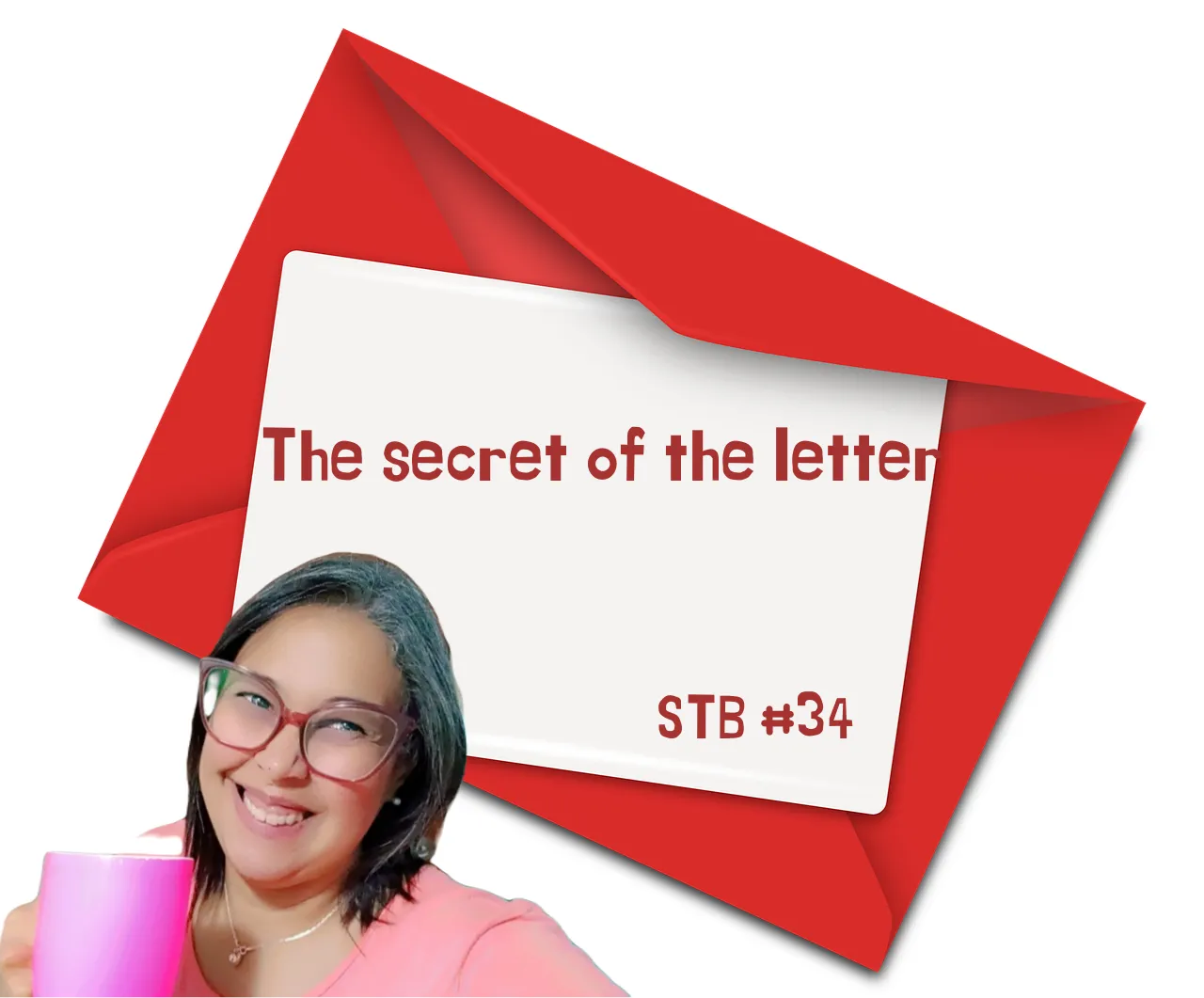 The secret of the letter.png