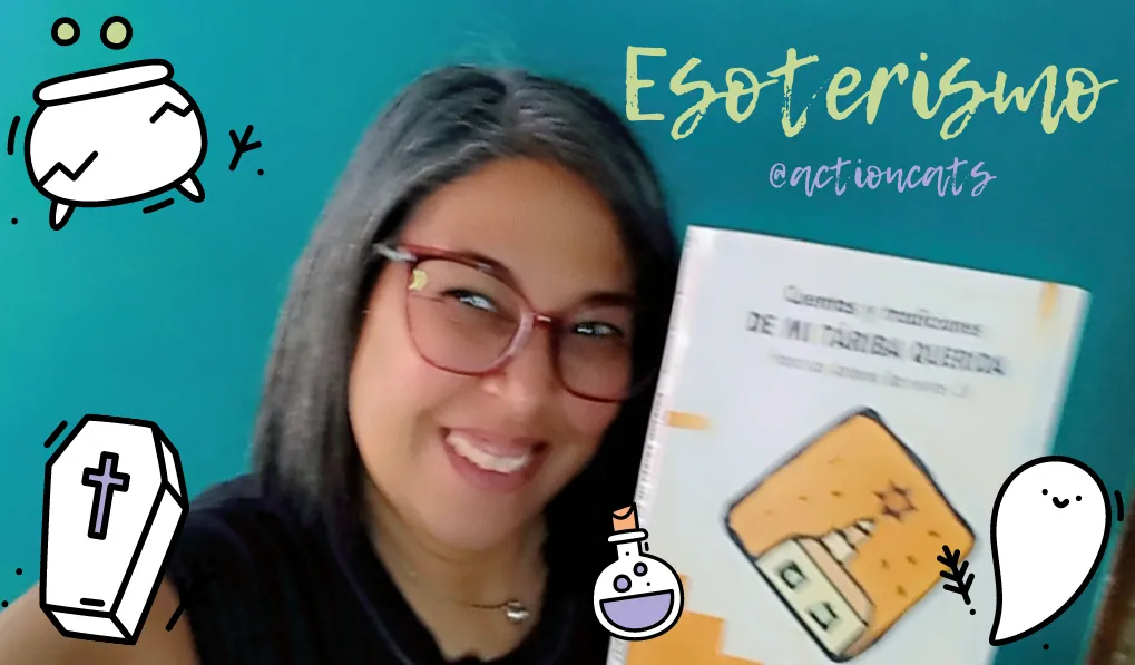Esoterismo.png
