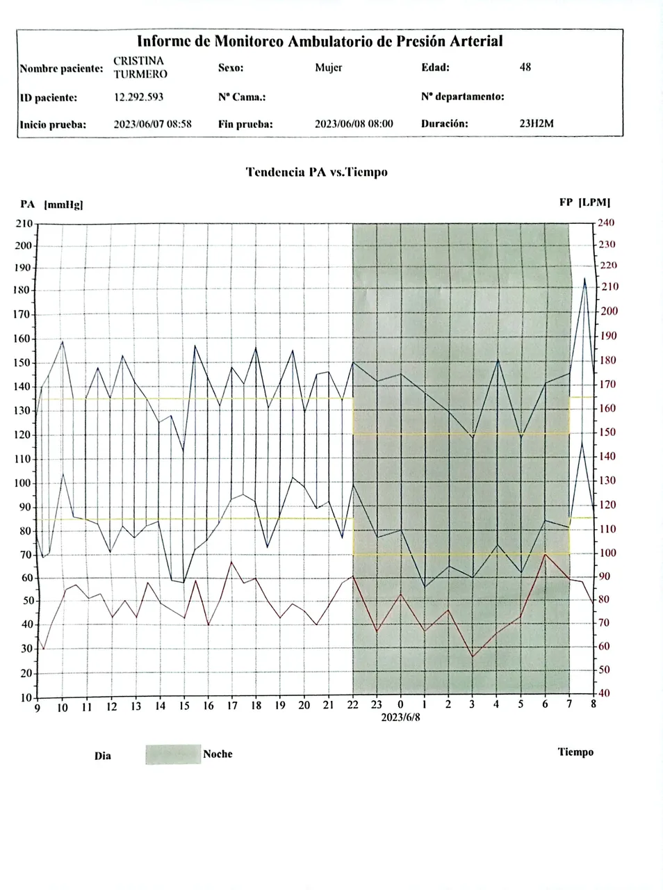 CamScanner 10-07-2023 19.57 (1)_1.jpg