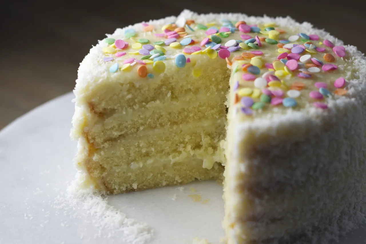 sweet-food-produce-dessert-delicious-cake-886504-pxhere.com.jpg