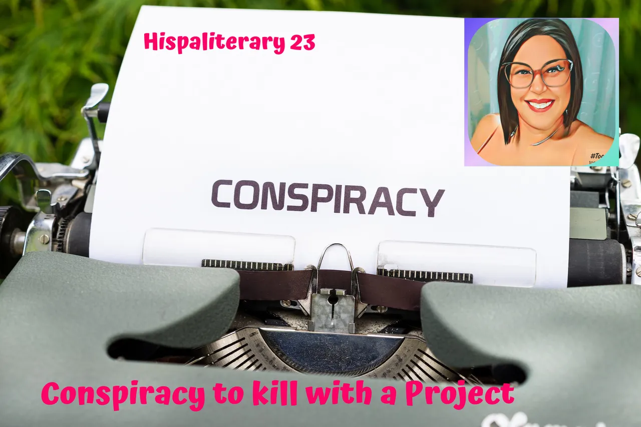 Conspiracy to kill with a Project (1).png
