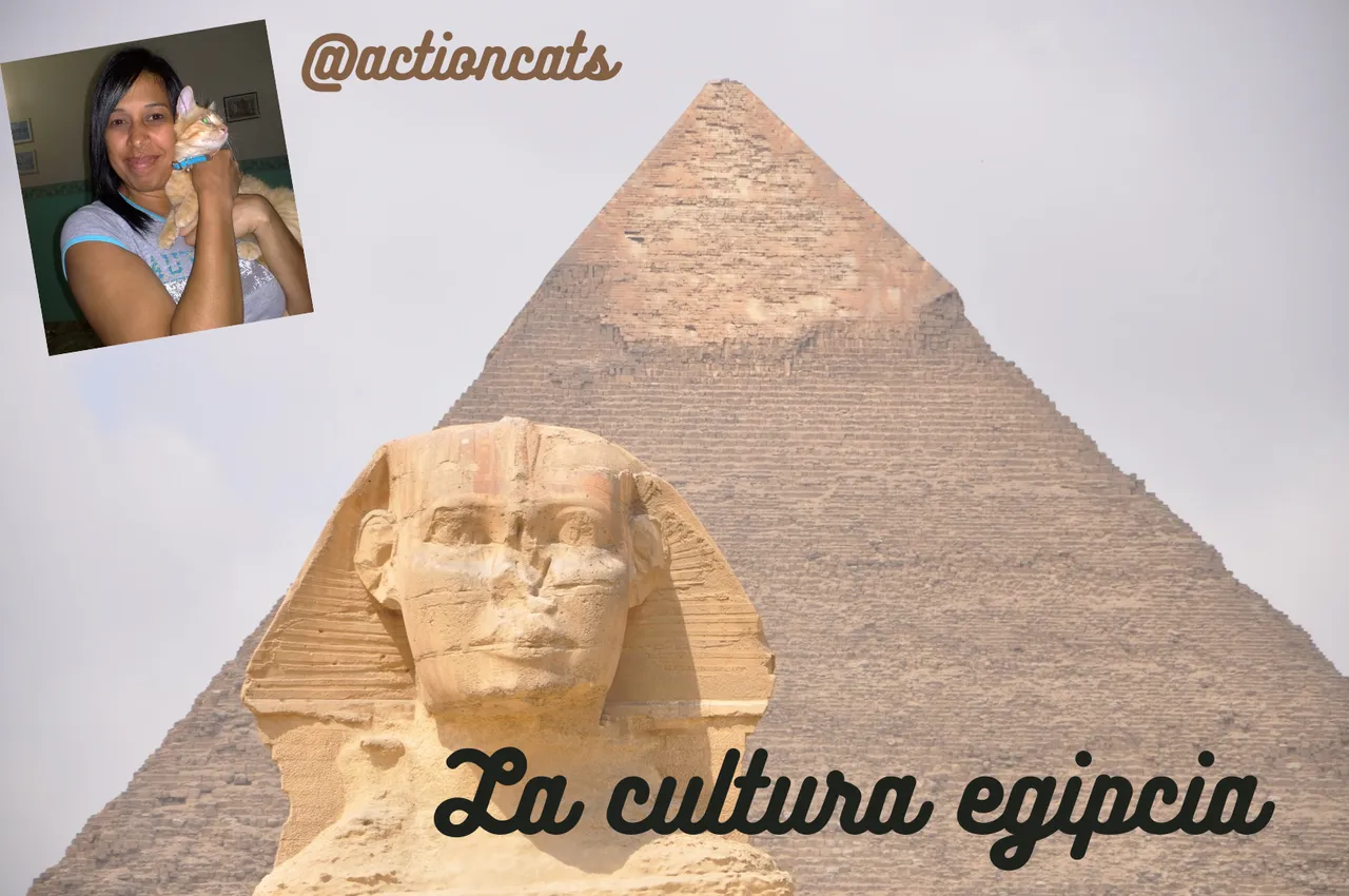 La cultura egipcia.png