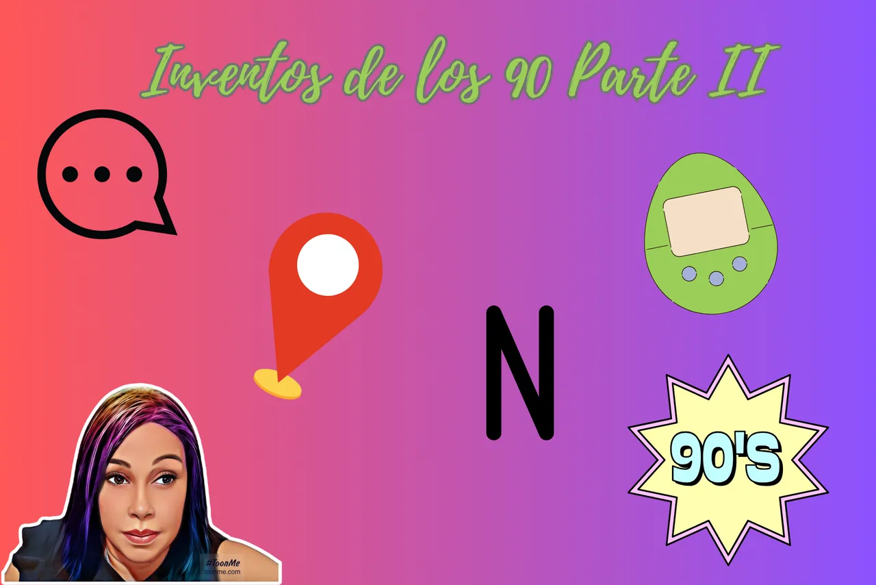 Copia de Título.png