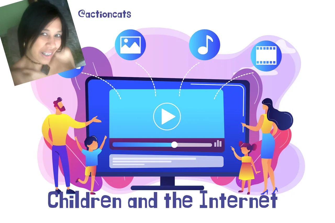 Children and the Internet (1).png