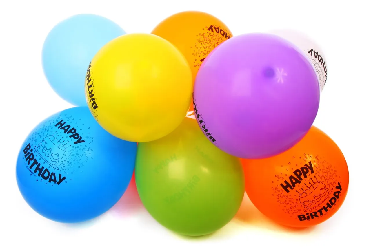 play-air-balloon-celebration-colorful-toy-1159352-pxhere.com.jpg