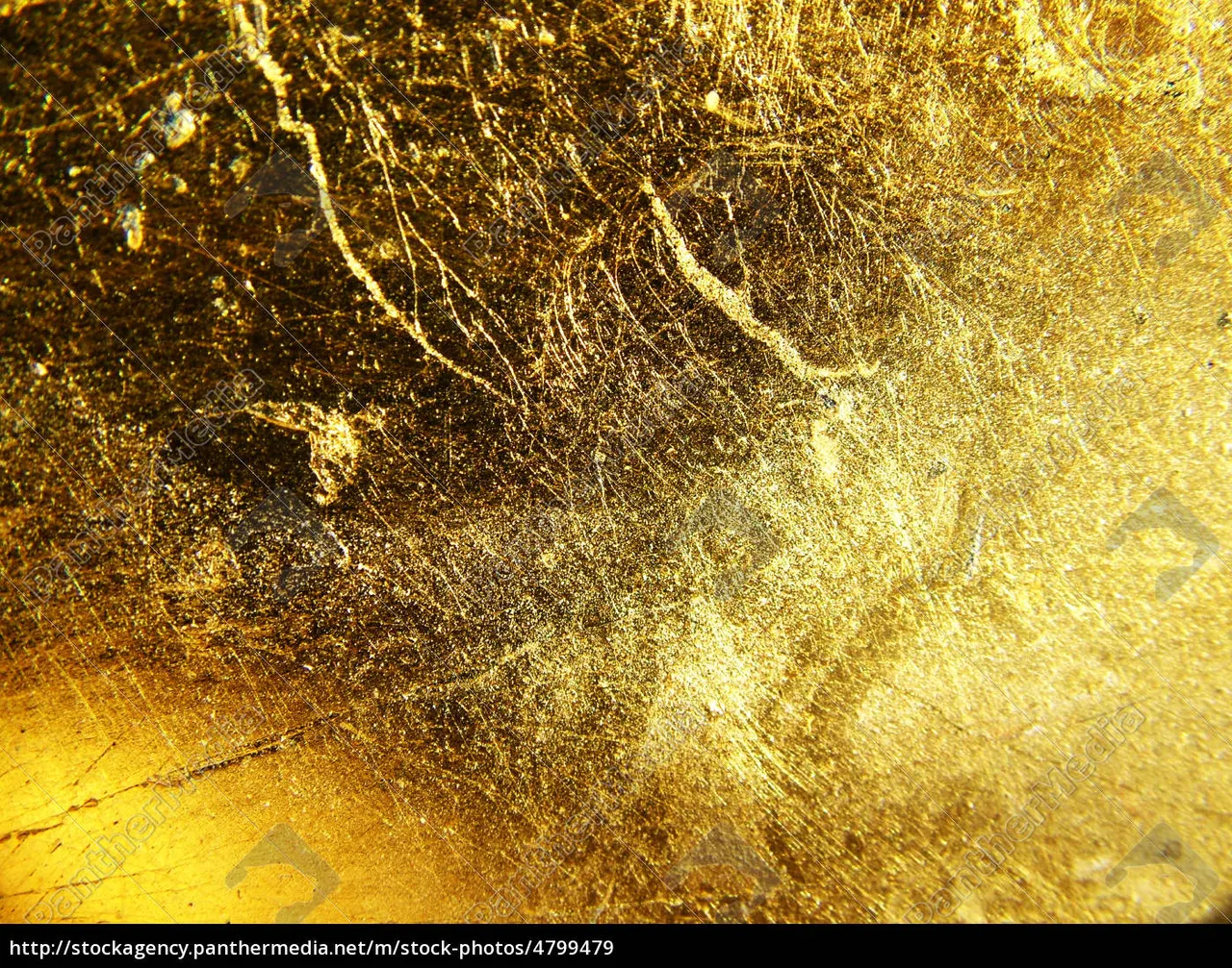 _blattgold-textur_04799479_high.jpg