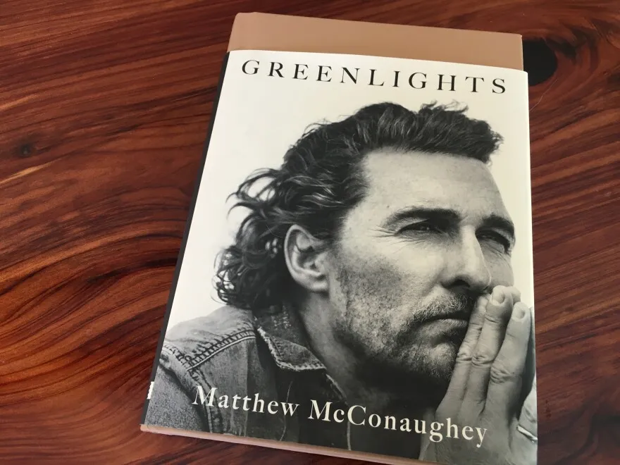 greenlights-cover.jpeg