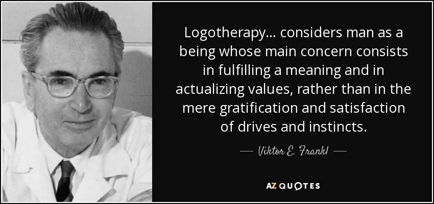 quote-logotherapy-frankl.jpeg