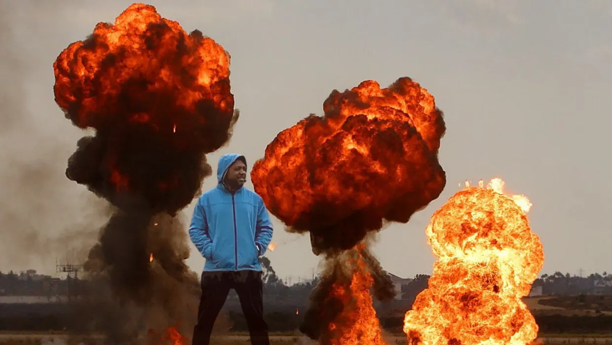 mebombs.png