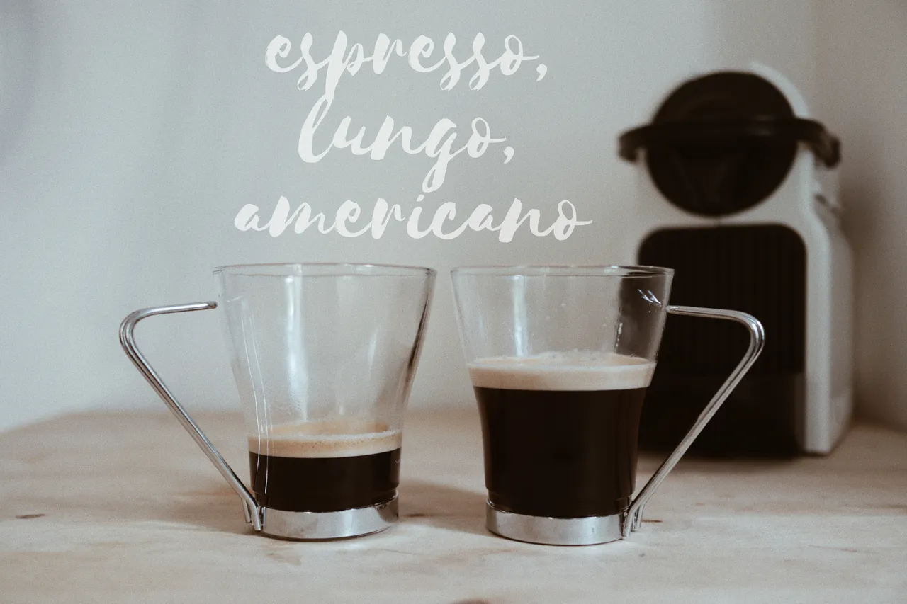 hive espresso lungo americano.png