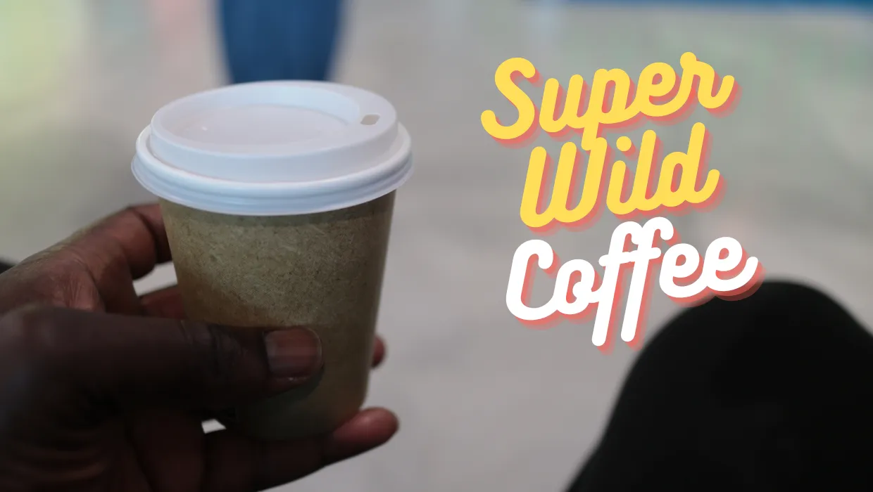 superwild coffee.png