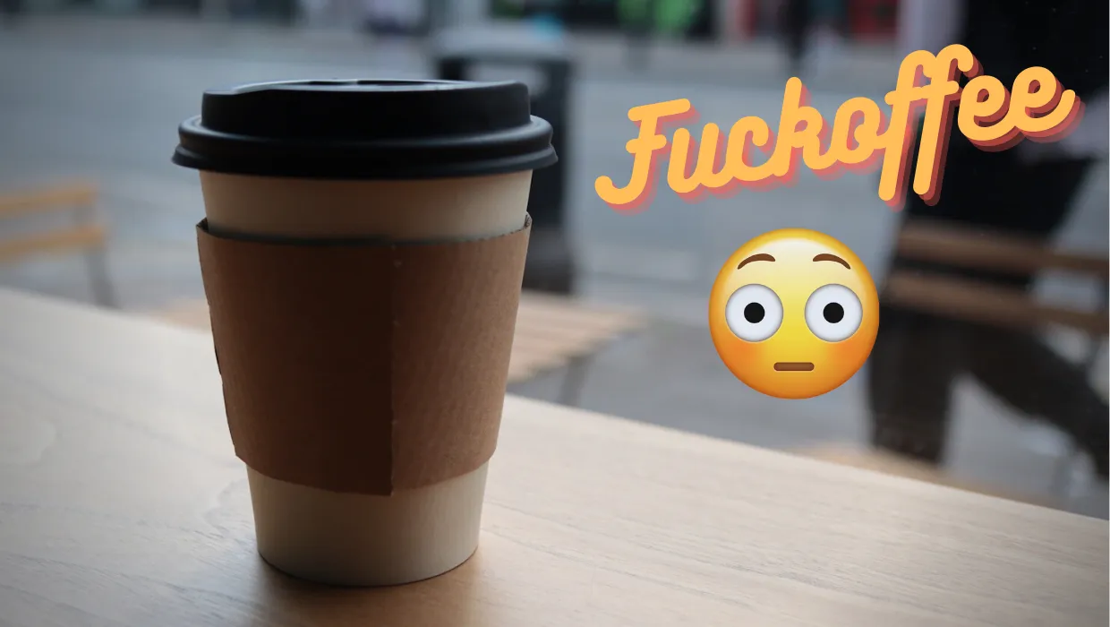 fuckoffee.png