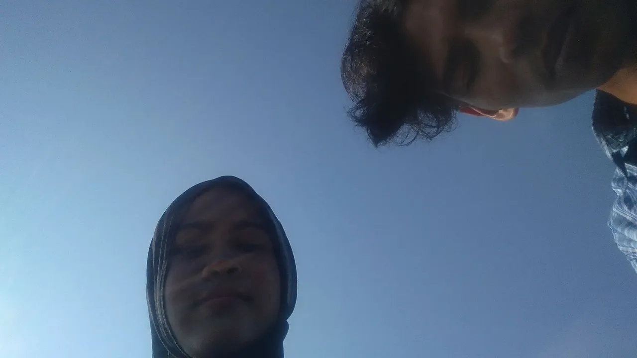 IMG_20210411_162416.jpg