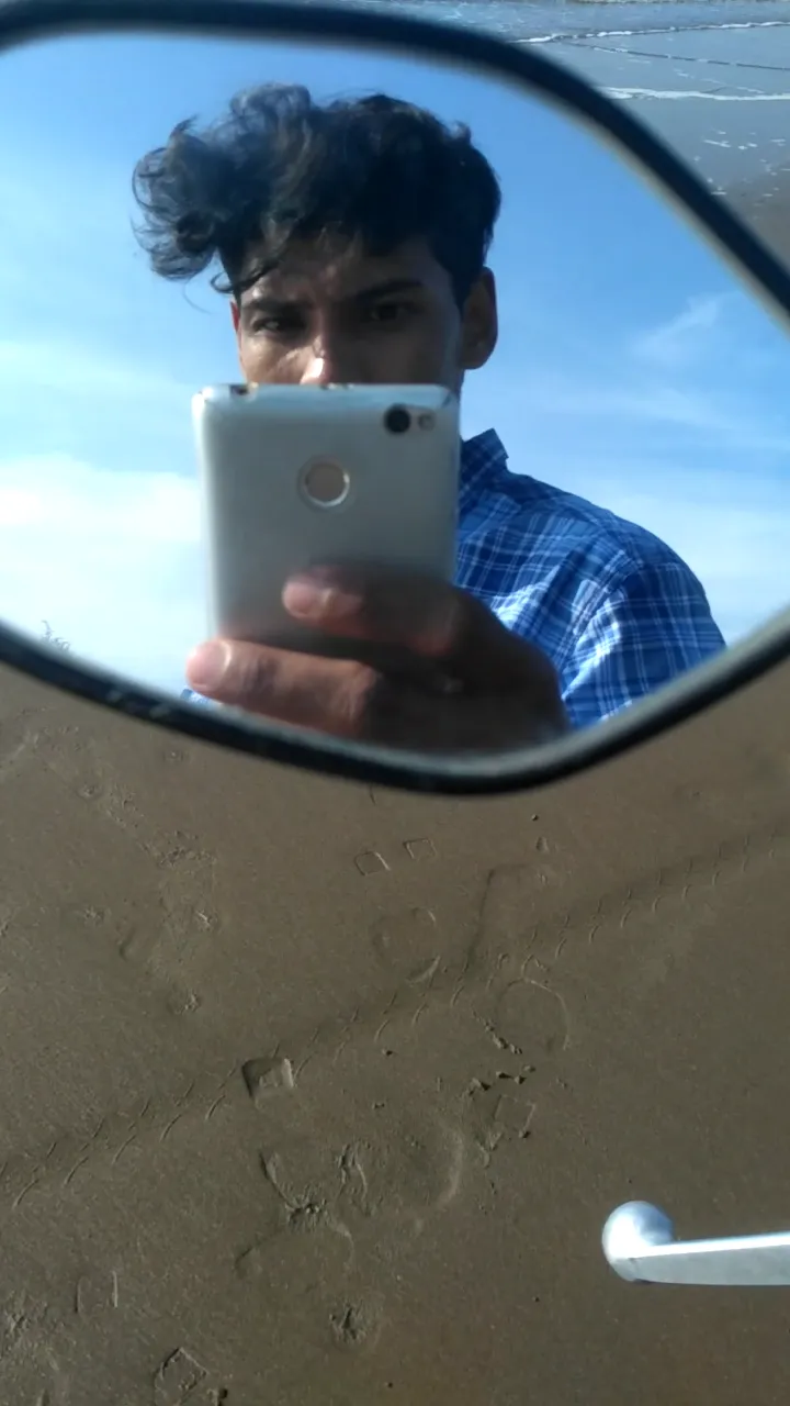 Screenshot_2021-04-11-20-40-20-277_com.miui.videoplayer.png