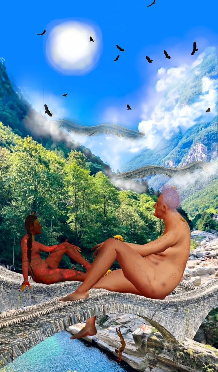 127.png
