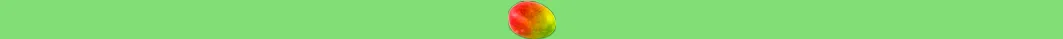 Separador mango.png