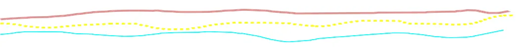 Separador mano alzada color1.png