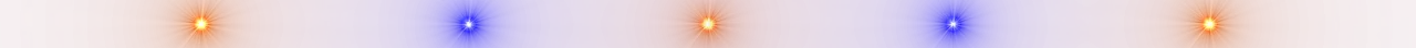 Separador sf starluz.png