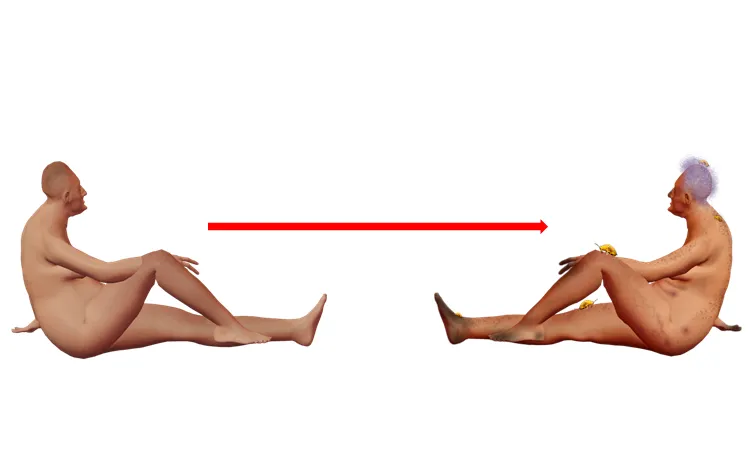 a a b.png