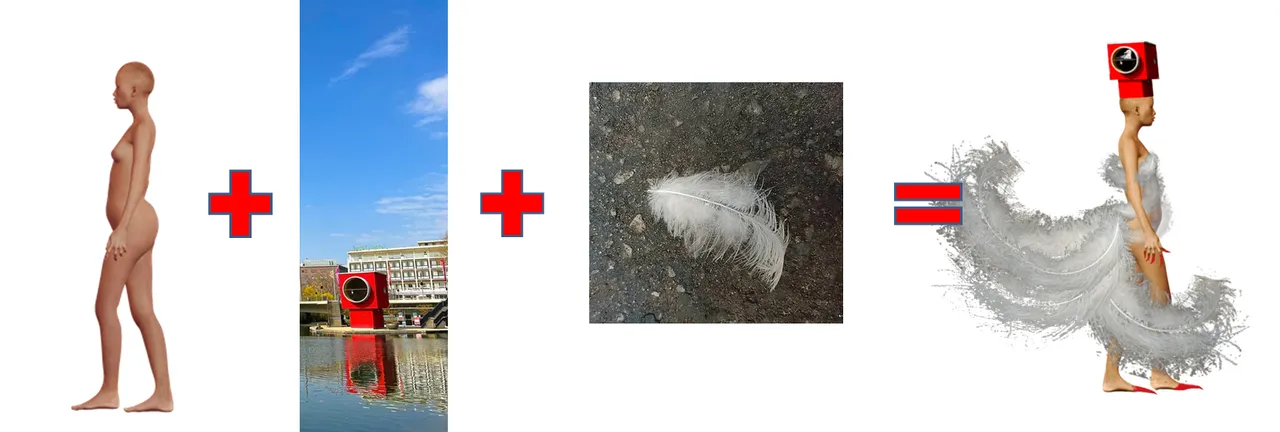 suma chiken.png