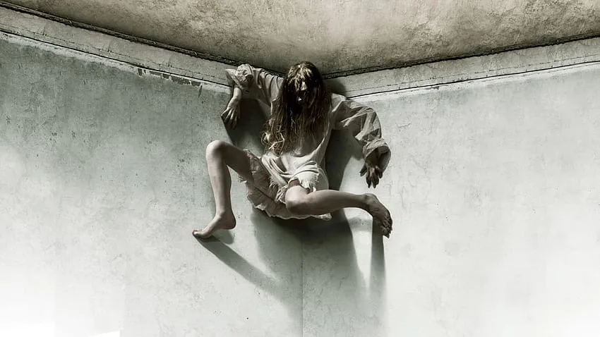 desktop-wallpaper-the-last-exorcism-dark-horror-demon-g-exorcism.jpg