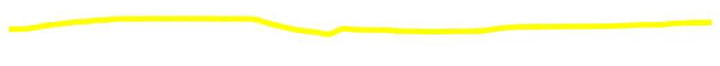 Separador marcador amarillo.png