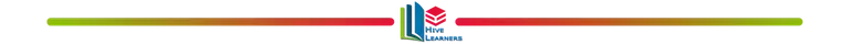 BgxWBRxjvNho1d5owNvLc9kLkZETgqoQLu9zcBbNBbDDEp9W4DbuZJuhPCSu7sadfR9QhHerH9tQWNQNCyPeMBheok39cSvXUamweGfJ6BjDvqMfn6A2uES8jQENjnJF9mGqHeAJYSFgMFqWwa1YQqu4uF2zd97FzrHnJiSE7ewhpK1.webp