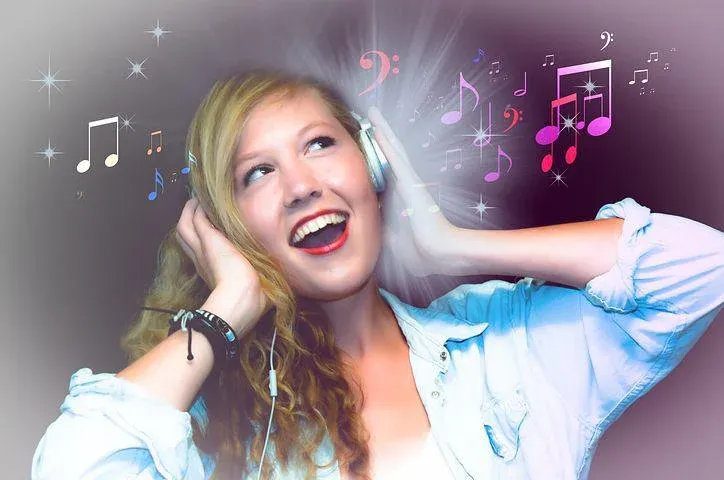 singer-84874__480.webp